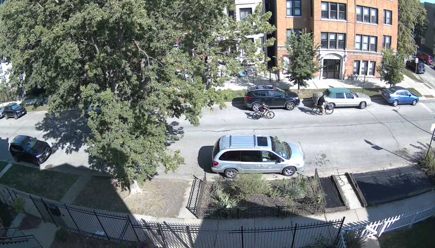 Reolink Camera Two_01_Reolink Home Hub One_20250926145759.jpg